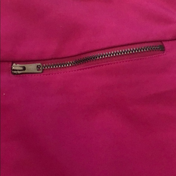 Ann Taylor Skirt - Picture 2 of 3